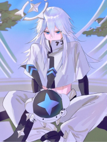 雏鸟pro官网